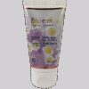 Bloom - Bio Scrub Viso - Naturetica