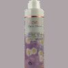 Bloom - Bio Latte detergente 3 in 1 - Naturetica