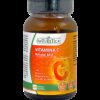 VITAMINA C NATURAL MIX