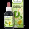 VITAMINA D3 GOCCE Colecalciferolo