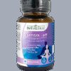 CORTISOL-off
