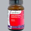 CHOLESTEROL BERBERINE PLUS
