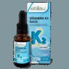 Vitamin K2 Drops - Naturetica