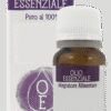 ylang-ylang essential oil - Naturetica